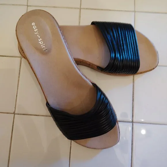 Easy Spirit new Sandals - Picture 1 of 6